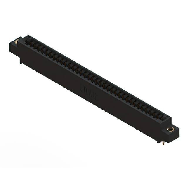 896-035-500-608 EDAC Inc.  Edgeboard Connectors